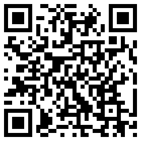 qrcode für BlackBox 10 ft KVM USB HDMI Cable Audio - SKVMCBL-HDMI-10