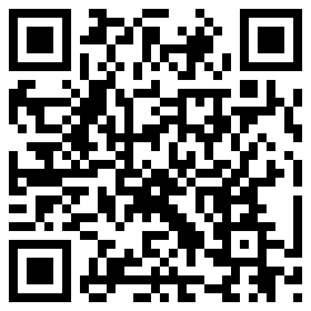 qrcode für BlackBox 10 ft KVM USB HDMI Cable Audio TAA Compliant - SKVMCBL-HDMI-10TAA