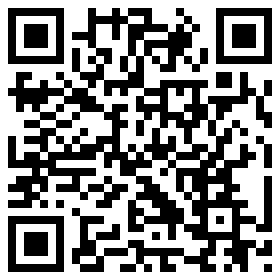 qrcode für BlackBox SL007A - MICRO SWITCH 6SP 6 SERIAL PARALLEL