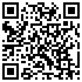 qrcode für BlackBox SP387A - 1 PORT USB USB ISOLATOR (4KV)