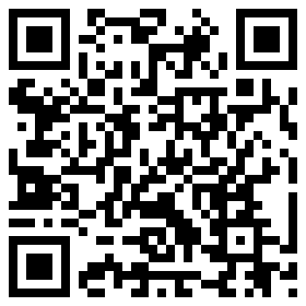 qrcode für BlackBox STD-C - ROLL COLOR TAPE