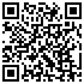 qrcode für ASUS 90MB1JF0-M0EAY0 Mainboard B860-G GAMING WIFI mATX