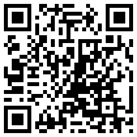 qrcode für ABB 1SDA105007R1