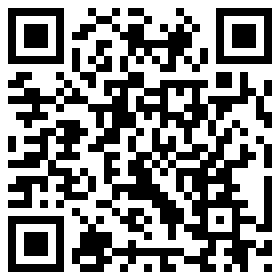 qrcode für BlackBox USB 4K DUAL DOCKING STATION 230W - USBC2000-4KDUAL