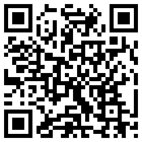 qrcode für BlackBox RADIAN VIDEOWALL PROCESS OUTPUT GRAPHIC CARD HDMI 2 0 4K60HZ - VGC-HDMI2-4
