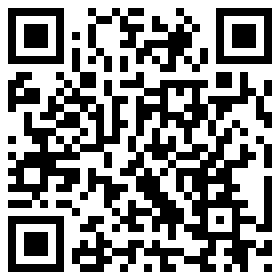 qrcode für BlackBox RADIAN VIDEOWALL PROCESSOR OUTPUT GRAPHICS CARD HDMI 2K60HZ - VGC-HDMI-2K-4