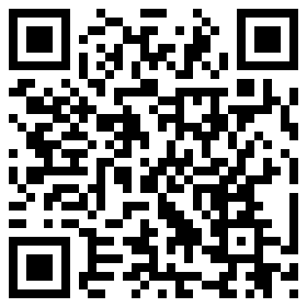 qrcode für BlackBox VS-2101X - 264 / 265 HDMI IP ENCODER / DECODER