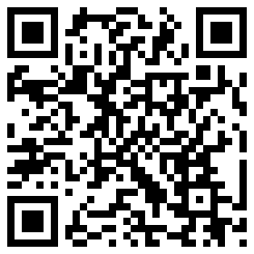 qrcode für BlackBox VX1000 HDMI USB RECEVIER - VX-1001-RX-R2