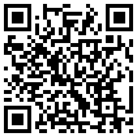 qrcode für BlackBox VX1000 HDMI USB TRANSMITTER - VX-1001-TX-R2