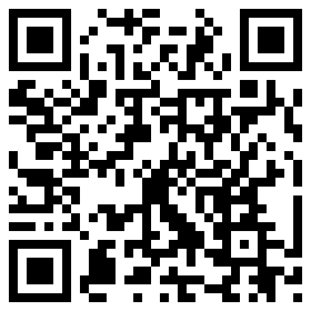 qrcode für BlackBox MEDIACENTO IPX POE SPARE EXTERNAL PSU - VX-HDMI-POE-PSU