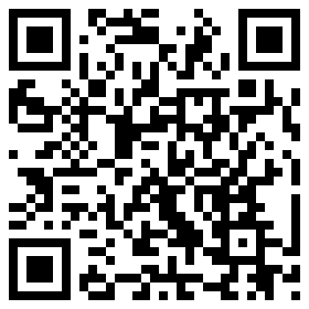 qrcode für BlackBox WP081 - DB15 SGL WIDTH WALLPLATE 2 PUNCH