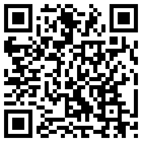 qrcode für ABB Automation OTA40GS6BX (1SCA164967R1001)