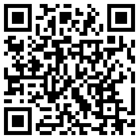 qrcode für RZB 9503RT.760.434.0HC