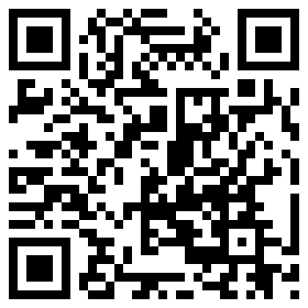 qrcode für Cisco SVCS (CON-SNT-IE932CXE)