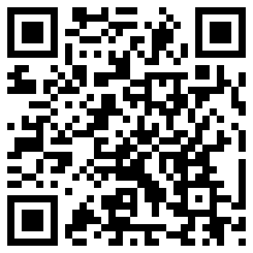 qrcode für RZB 9503RT.760.437.00C