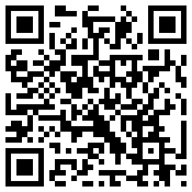 qrcode für RZB 9503RT.760.437.0HC