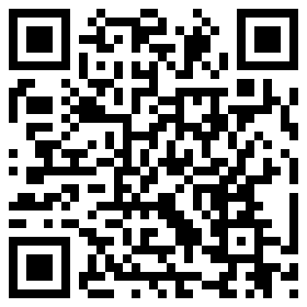 qrcode für RZB 9503RT.762.430.00C