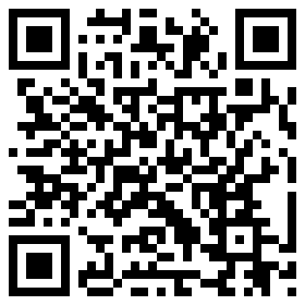 qrcode für RZB 9503RT.762.430.0HC