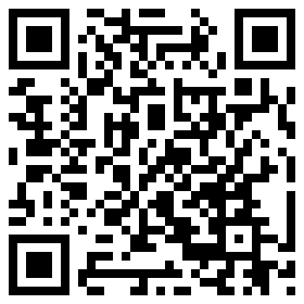 qrcode für Cisco SVCS (CON-SNT-WSC38TEB)