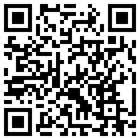 qrcode für RZB 9503RT.762.434.00C