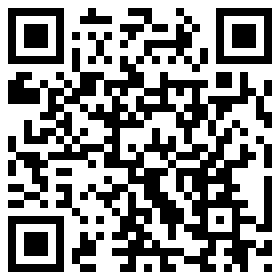 qrcode für RZB 9503RT.762.434.0HC