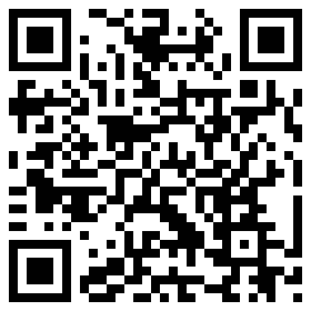 qrcode für RZB 9503RT.762.437.00C