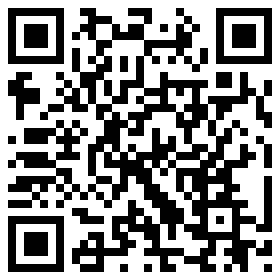 qrcode für RZB 9503RT.763.430.00C