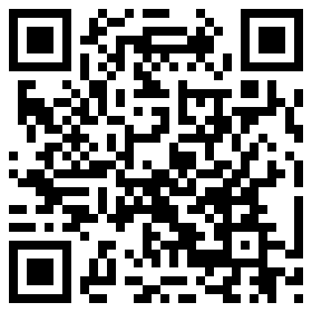 qrcode für Cisco SVCS (CON-SNTP-C9130AXA)