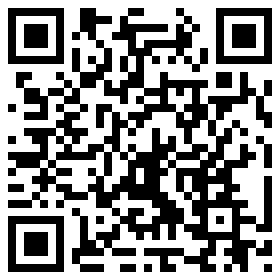 qrcode für RZB 9503RT.763.430.0HC