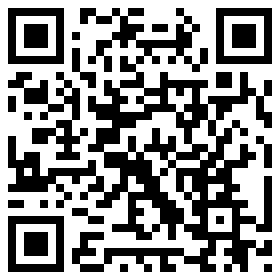 qrcode für Eaton 100428