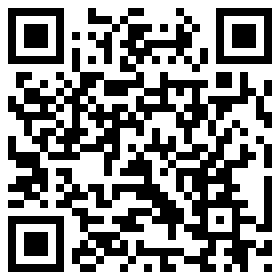 qrcode für Eaton 100538