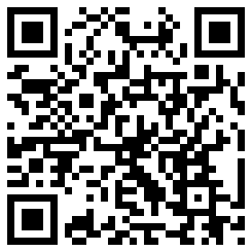 qrcode für Eaton 127661