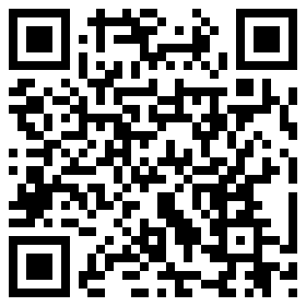 qrcode für Eaton 171248