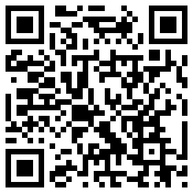 qrcode für RZB 9503RT.763.434.00C