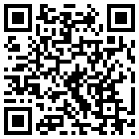 qrcode für RZB 9503RT.763.434.0HC