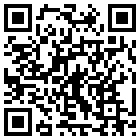 qrcode für RZB 9503RT.763.437.00C