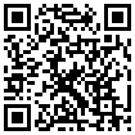 qrcode für RZB 9503RT.763.437.0HC