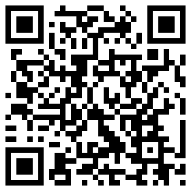 qrcode für Eaton 171229