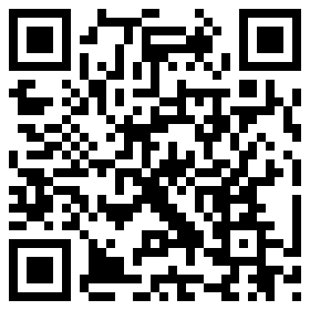 qrcode für RZB 9503RW.760.430.00C