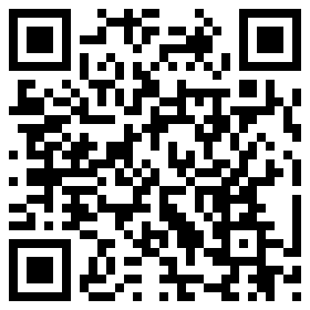 qrcode für Eaton 168977