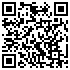 qrcode für RZB 9503RW.760.430.0HC