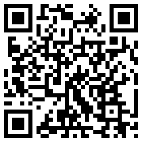 qrcode für Eaton 168995