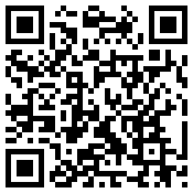 qrcode für RZB 9503RW.760.434.00C