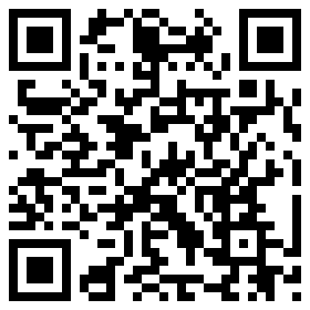 qrcode für RZB 9503RW.760.434.0HC