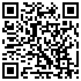 qrcode für RZB 9503RW.760.437.00C