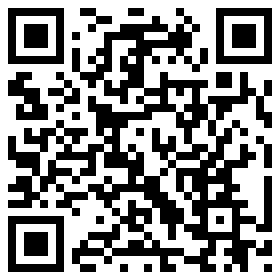qrcode für RZB 9503RW.760.437.0HC