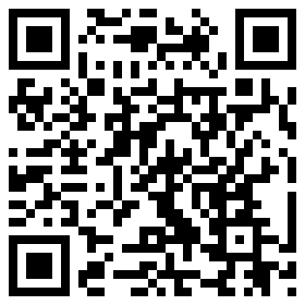 qrcode für RZB 9503RW.762.430.00C