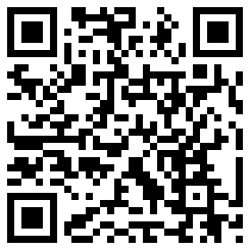 qrcode für RZB 9503RW.762.430.0HC