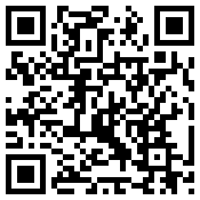 qrcode für RZB 9503RW.762.434.00C