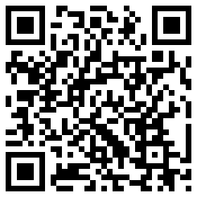 qrcode für RZB 9503RW.762.434.0HC